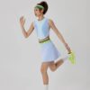 com_arkgoods_1040g0o031trm4s2p6i005p5h8eanokus9vqk0a0_imageView2_2_w_5000_q_80_format_ (1) Light Blue & Neon Green Accent Golf & Tennis Activewear