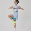 com_arkgoods_1040g0o031trm4s6mmja05p5h8eanokusif3d44o_imageView2_2_w_5000_q_80_format_ (1) Light Blue & Neon Green Accent Golf & Tennis Activewear