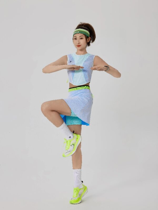 com_arkgoods_1040g0o031trm4s6mmja05p5h8eanokusif3d44o_imageView2_2_w_5000_q_80_format_ (1) Light Blue & Neon Green Accent Golf & Tennis Activewear