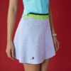 com_arkgoods_1040g0o031trm4sic6o005p5h8eanokusbcj66i8_imageView2_2_w_5000_q_80_format_ (1) Light Blue & Neon Green Accent Golf & Tennis Activewear
