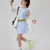 com_arkgoods_1040g0o031trm4soo0c005p5h8eanokusqmveilo_imageView2_2_w_5000_q_80_format_ (1) Light Blue & Neon Green Accent Golf & Tennis Activewear