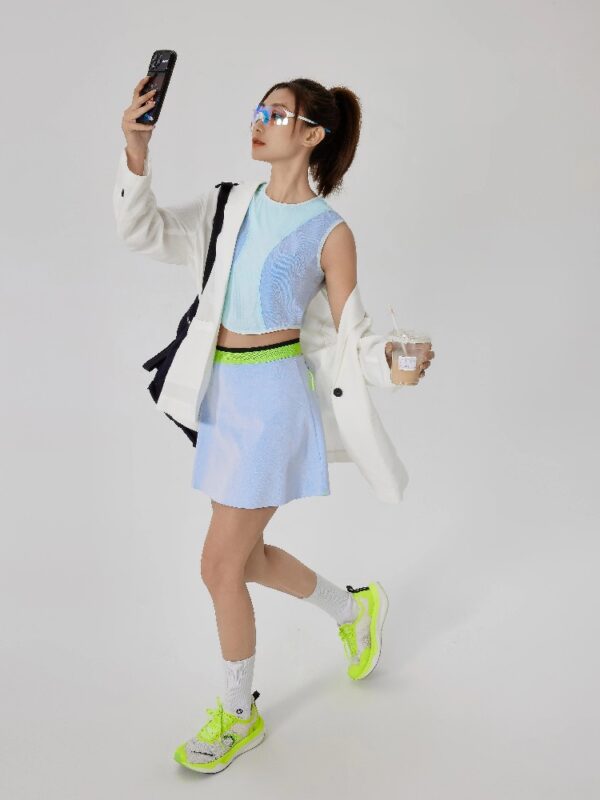 com_arkgoods_1040g0o031trm4soo0c005p5h8eanokusqmveilo_imageView2_2_w_5000_q_80_format_ (1) Light Blue & Neon Green Accent Golf & Tennis Activewear
