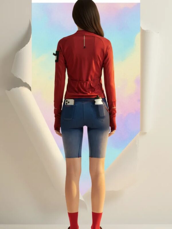 com_arkgoods_1040g3no31rp0pfdvi80g5p5h8eanokusneef7e0_imageView2_2_w_750_q_80_format_ (1) Women's Half-Zip Long-Sleeve Workout Top with Arm Pocket