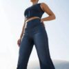 com_arkgoods_1040g0o031rp0dt6e22005p5h8eanokusb9lb65g_imageView2_2_w_864_q_80_format_ (1) Zip-Up Crop Tank + High Waist Yoga Flare Leggings