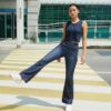 com_arkgoods_1040g0o031rp0dv1s28005p5h8eanokusmu9qhqg_imageView2_2_w_864_q_80_format_ (1) Zip-Up Crop Tank + High Waist Yoga Flare Leggings