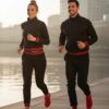 com_arkgoods_1040g0o031rp0f8p3i0005p5h8eanokusk9mca7g_imageView2_2_w_864_q_80_format_ (1) Striped Activewear for Running & Outdoor Adventures