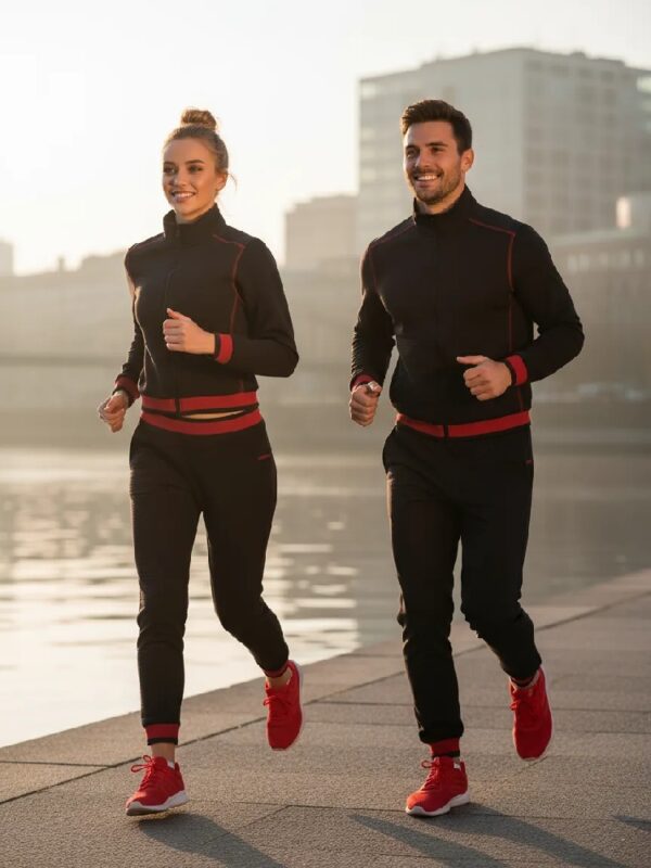 com_arkgoods_1040g0o031rp0f8p3i0005p5h8eanokusk9mca7g_imageView2_2_w_864_q_80_format_ (1) Striped Activewear for Running & Outdoor Adventures