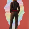 com_arkgoods_1040g0o031rp0fkhk22005p5h8eanokusshv9ugg_imageView2_2_w_832_q_80_format_ (1) Striped Activewear for Running & Outdoor Adventures