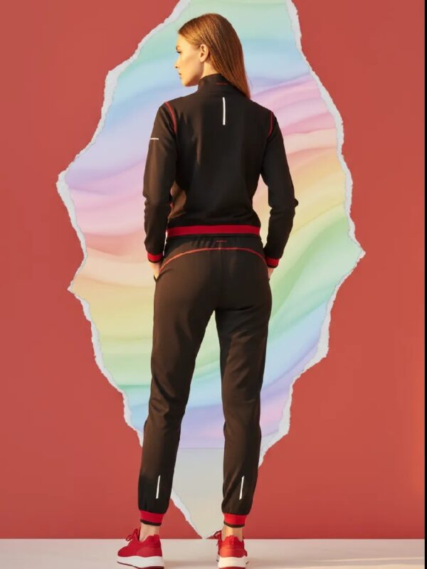 com_arkgoods_1040g0o031rp0fkhk22005p5h8eanokusshv9ugg_imageView2_2_w_832_q_80_format_ (1) Striped Activewear for Running & Outdoor Adventures