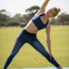 com_arkgoods_1040g3no31rp0a5m6i80g5p5h8eanokuscopvgn0_imageView2_2_w_864_q_80_format_ (1) Women's Denim-Look Yoga Set with Front-Zip Bra