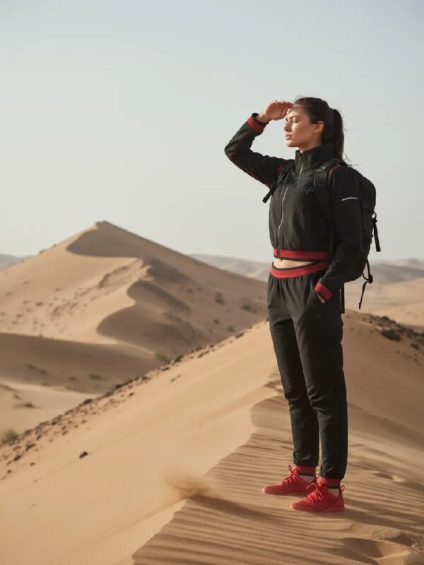 com_arkgoods_1040g3no31rp0fcq8220g5p5h8eanokushf4vpu0_imageView2_2_w_864_q_80_format_ (1) Striped Activewear for Running & Outdoor Adventures