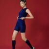 com_arkgoods_1040g3no31trm6hjamq0g5p5h8eanokus7kqoo90_imageView2_2_w_5000_q_80_format_ (1) Women's Denim-Look Workout Set with Phone Pockets